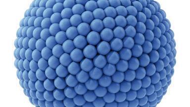 How the Adaptability of Liposomes Assists in Overcoming Today’s Drug Delivery Challenges